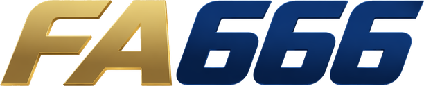fa666
